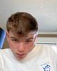 Luke is single in Bloomington, IL USA