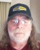 Mike is single in Leigh, NE USA