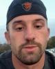 George is single in Lenzburg, IL USA
