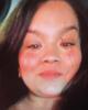 Zara is single in McAllen, TX USA