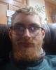 Mason is single in Folsomville, IN USA