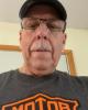James is single in De Queen, AR USA