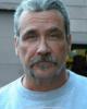 James is single in Zimmerman, MN USA