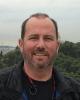 Keith is single in Cornelius, NC USA