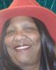 Beverly is single in Enterprise, AL USA