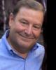 Paul is single in Newport, KY USA