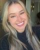 Sarah is single in Dallas, TX USA