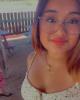 Jazzlyn is single in Rosharon, TX USA