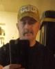 Gerald is single in Pomona Park, FL USA