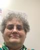 Wanda is single in Menlo, GA USA