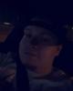 Matthew is single in Milan, TN USA