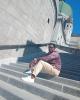 Ige is single in Montreal, QC CAN