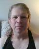 Chuck is single in Hermitage, TN USA