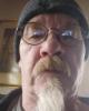 Warren is single in Hartland, WI USA