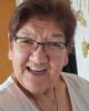 Bonnie is single in South Edmonton, AB CAN
