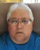 WesDesi is single in Crownpoint, NM USA