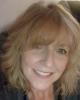 Beth is single in Coopersburg, PA USA