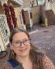 Elsien is single in Atlanta, ID USA