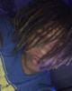 Bennie is single in Covington, KY USA