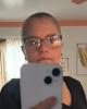 Wanda is single in Port Huron, MI USA