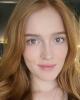 Jessica is single in Trenton, NJ USA