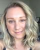 Brigette is single in Temecula, CA USA