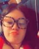 Abby is single in Monroe, LA USA