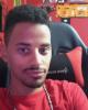 Will is single in Fort Pierce, FL USA