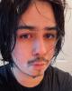 Ray is single in Hesperia, CA USA
