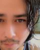 Ray is single in Hesperia, CA USA