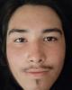 Fabian is single in Arlington, TX USA