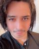 Ray is single in Hesperia, CA USA
