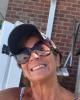 Cathy is single in Elmsford, NY USA