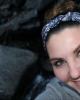 Daisy is single in Athens, OH USA
