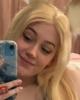 Julielipss is single in Carteret, NJ USA