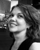 Kimberly is single in Lorain, OH USA