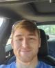 Jett is single in Mount Juliet, TN USA