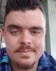 Emanuel is single in Copperas Cove, TX USA
