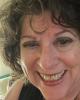 Donna is single in Inman, KS USA