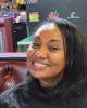 Osh is single in Seattle, WA USA