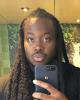 Rob is single in Perrine, FL USA