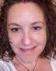 Beth is single in Loris, SC USA