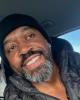 Shon is single in Foneswood, VA USA