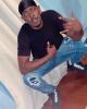Frank is single in Zebulon, NC USA