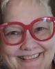 Kat is single in Baraboo, WI USA