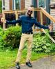 Vijay is single in Burnaby, BC CAN
