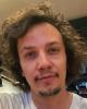 Cody is single in Colorado Springs, CO USA