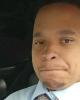 Ashston Sembly is single in Westland, MI USA