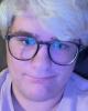 Jayden is single in Charles Town, WV USA