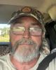 Garner is single in Myrtle Beach, SC USA